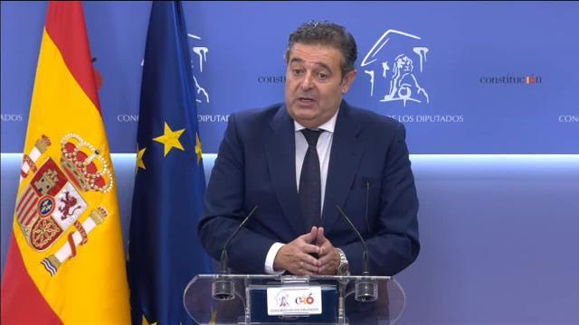 El Pacto de Toledo acuerda la revalorización de las pensiones acorde al IPC