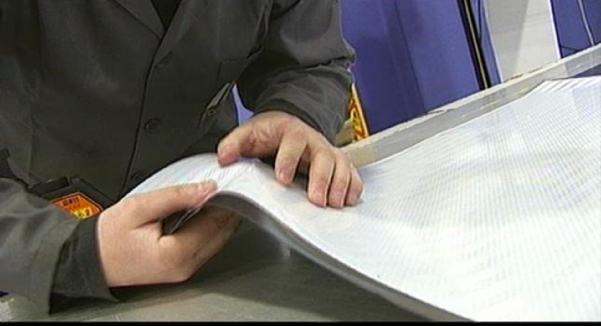 Zapatero: «No es tan grave llegar más tarde por bajar el límite a 110 km/h»