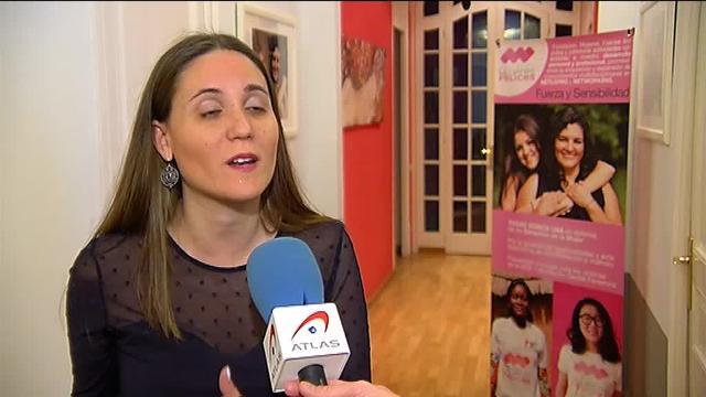 La Rambla inaugura el local de striptease más grande de Barcelona