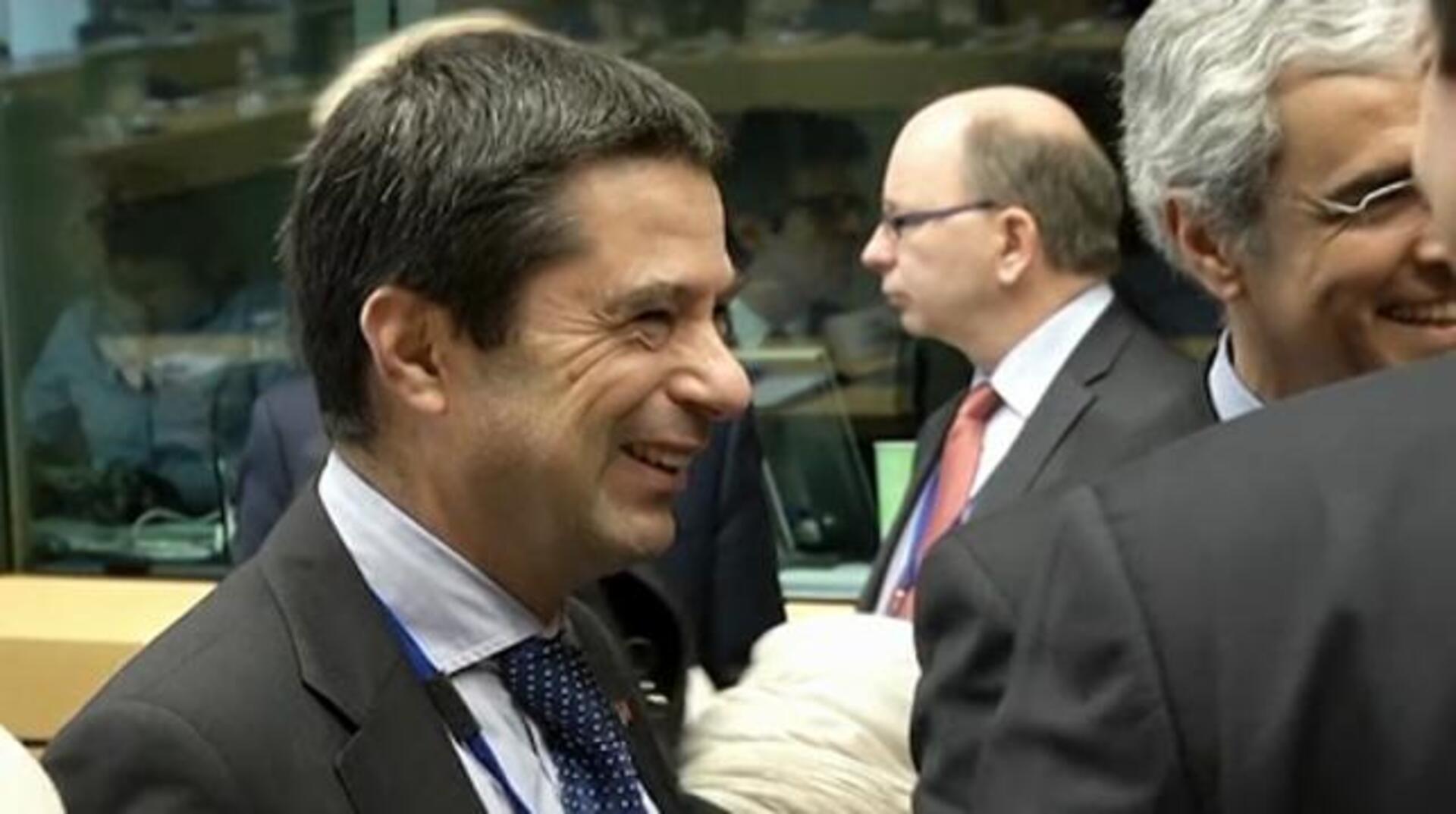 Las claves de la unión bancaria europea