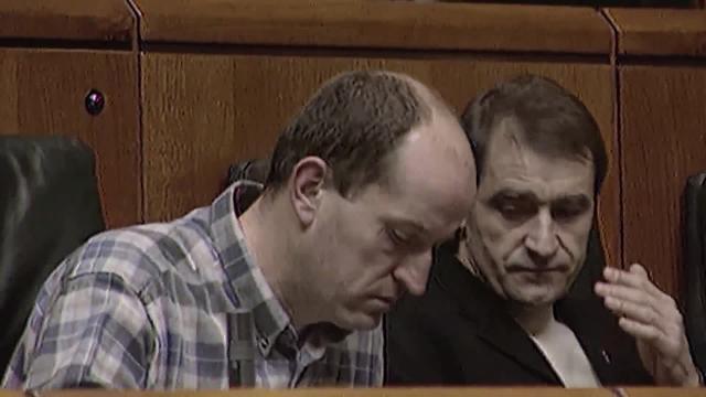 Francia paraliza la libertad de &#039;Josu Ternera&#039; por órdenes de entrega de la AN