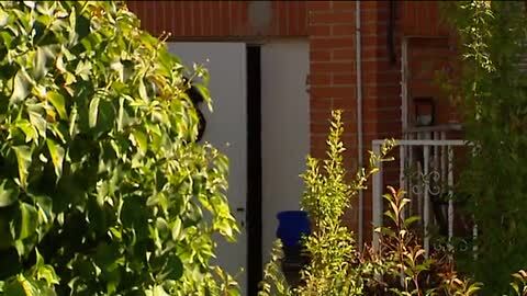 La Guardia Civil investiga el cuádruple asesinato de una familia en Pizo (Guadalajara)