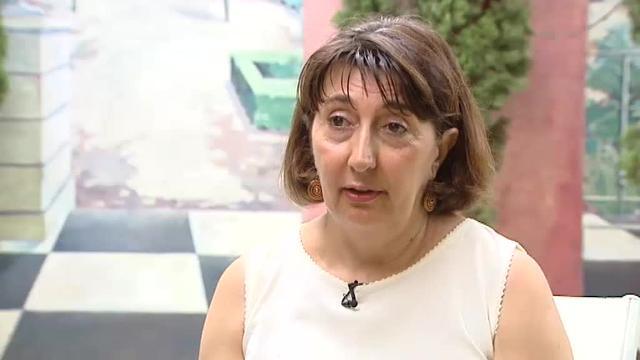 La extrema derecha se afianza en la Unión Europea y empieza a marcar su política migratoria.