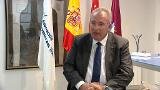 Las víctimas exigen a los etarras que ayuden a esclarecer más de 300 asesinatos