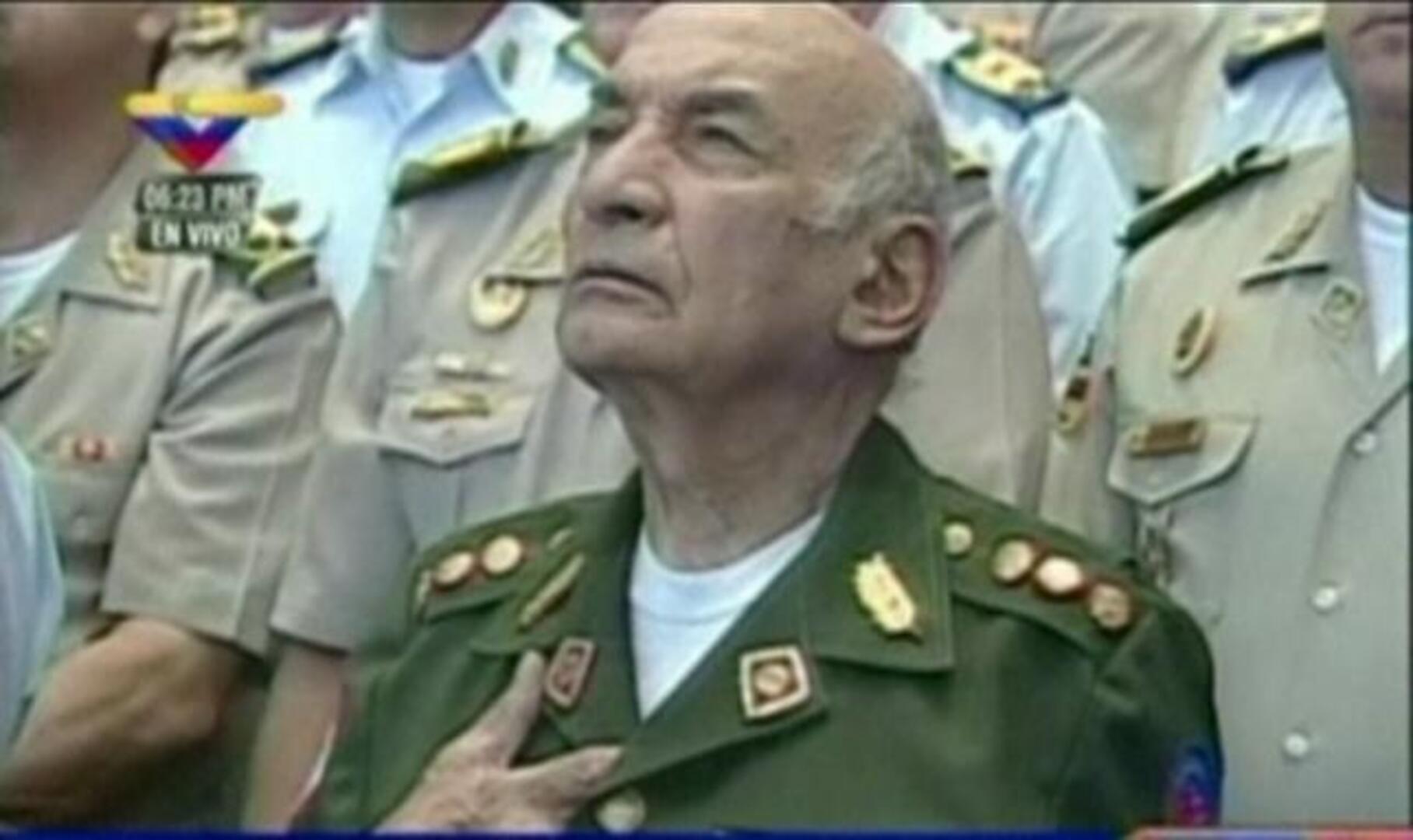 Chávez sufrió «complicaciones» durante la operación que requirieron «medidas correctivas»