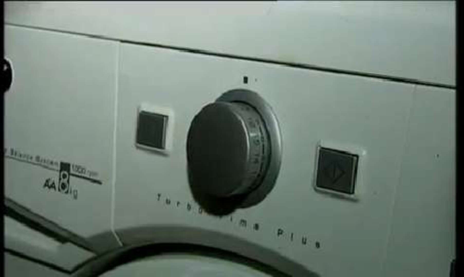 La luz sube el domingo un 3,95%, el gas natural un 2,26% y el butano un 5,7%