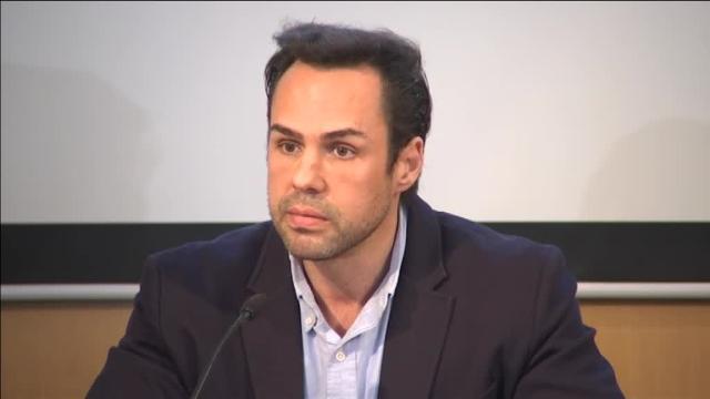 Las VTC se extinguirán en Cataluña si entra en vigor el nuevo decreto