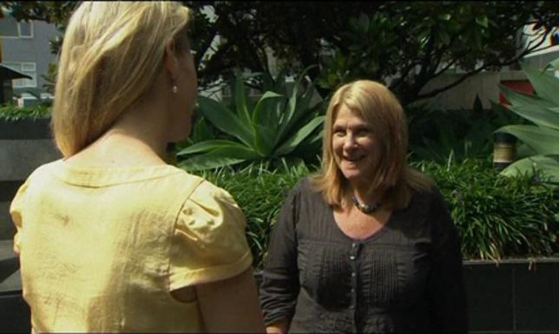 El abogado del caso Lewinsky defenderá a Kim Schmitz, fundador de Megaupload