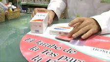 El Gobierno intenta regular los medicamentos homeopáticos