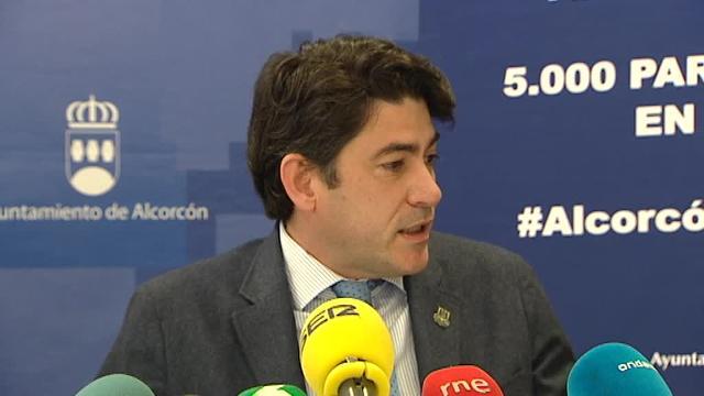 Richard Gere y el Dalai Lama