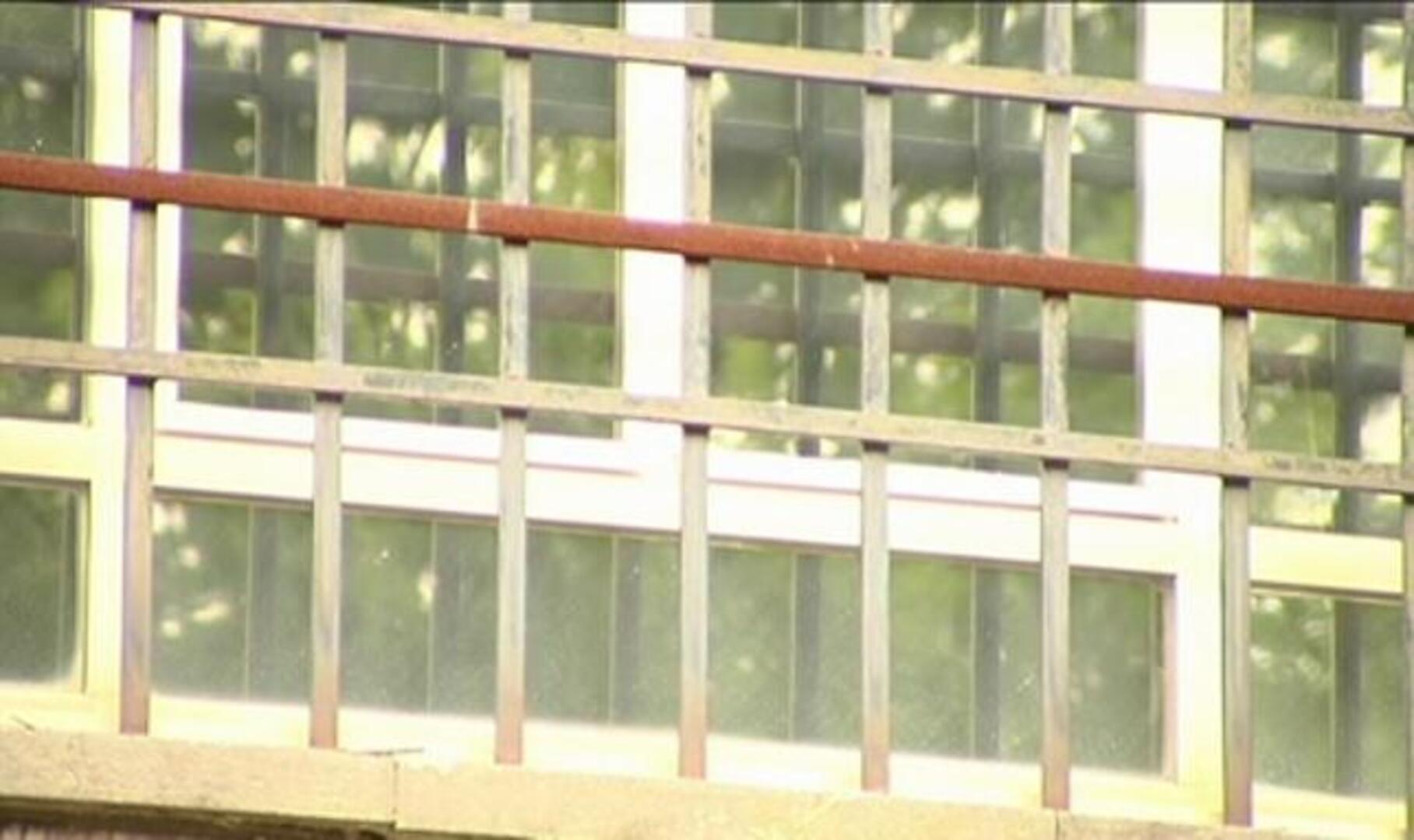 El auto sobre Bolinaga: «Hay un riesgo letal y la curación es imposible»