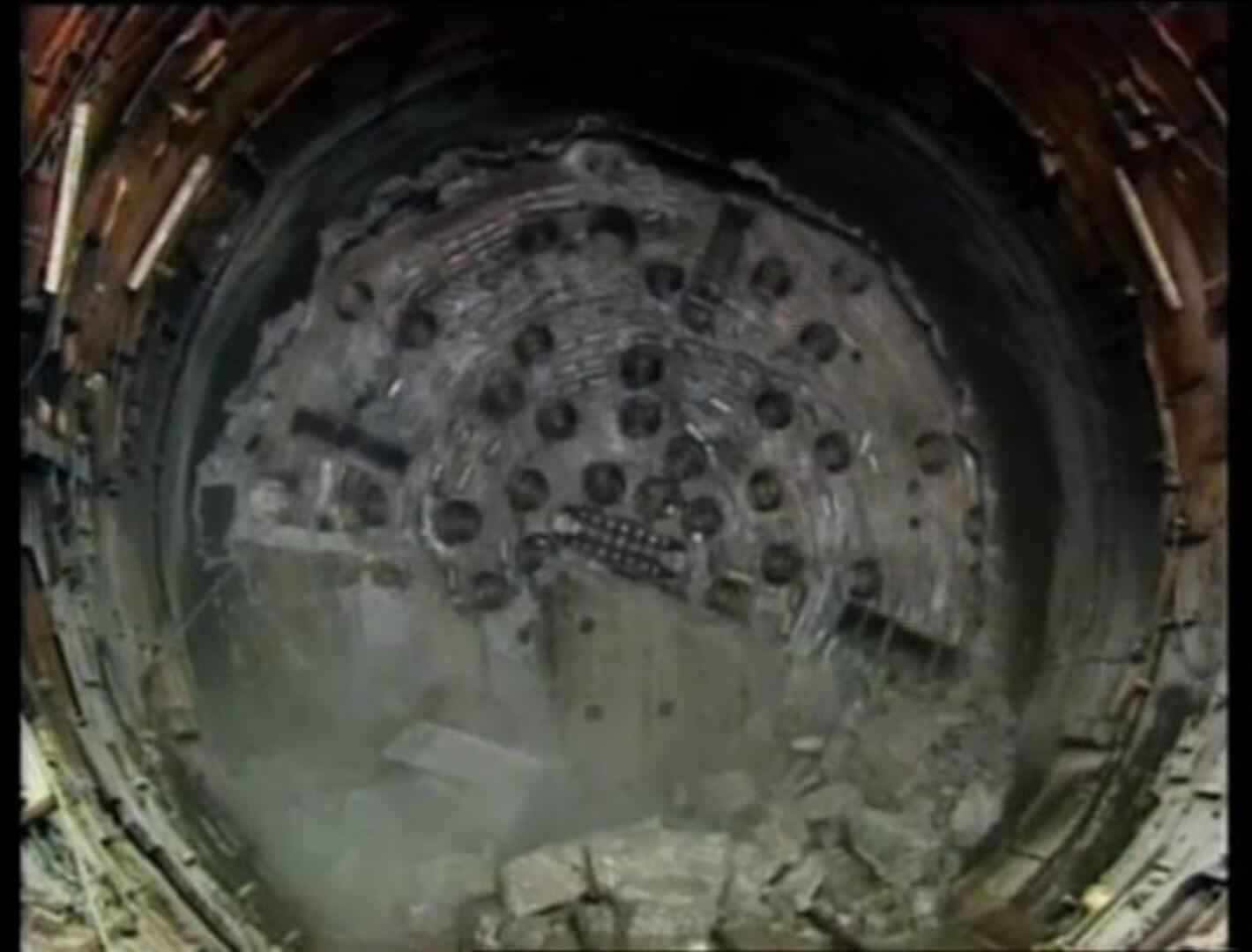 Un consorcio español construirá el AVE a La Meca