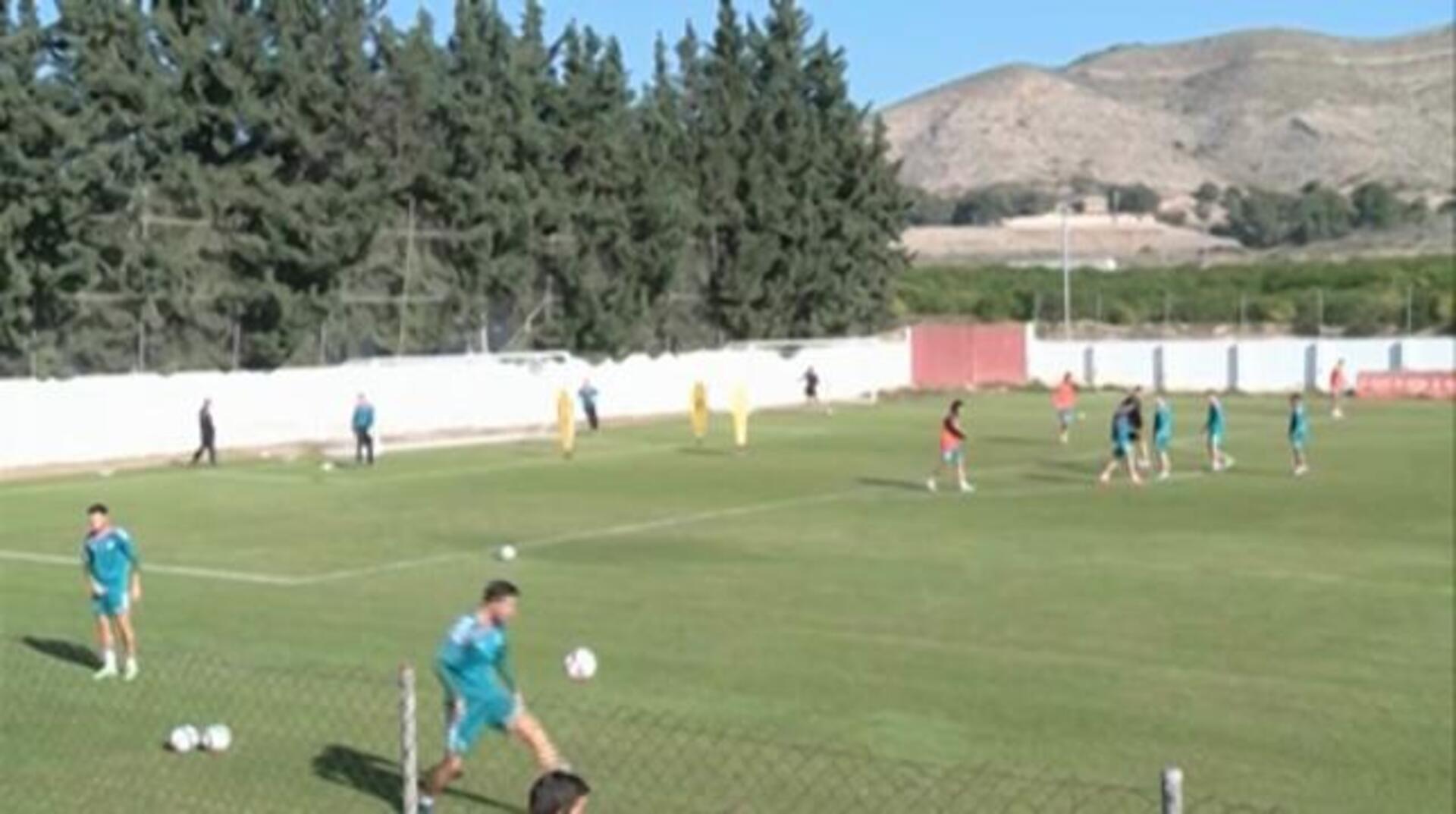 Dani Pedrosa debe 7,85 millones de euros a Hacienda