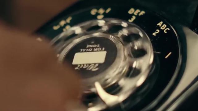 Estrenos de la cartelera de este miércoles, 31 de octubre