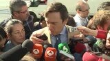 El PSOE prepara el terreno para una abstención técnica, sin estabilidad para el nuevo Gobierno
