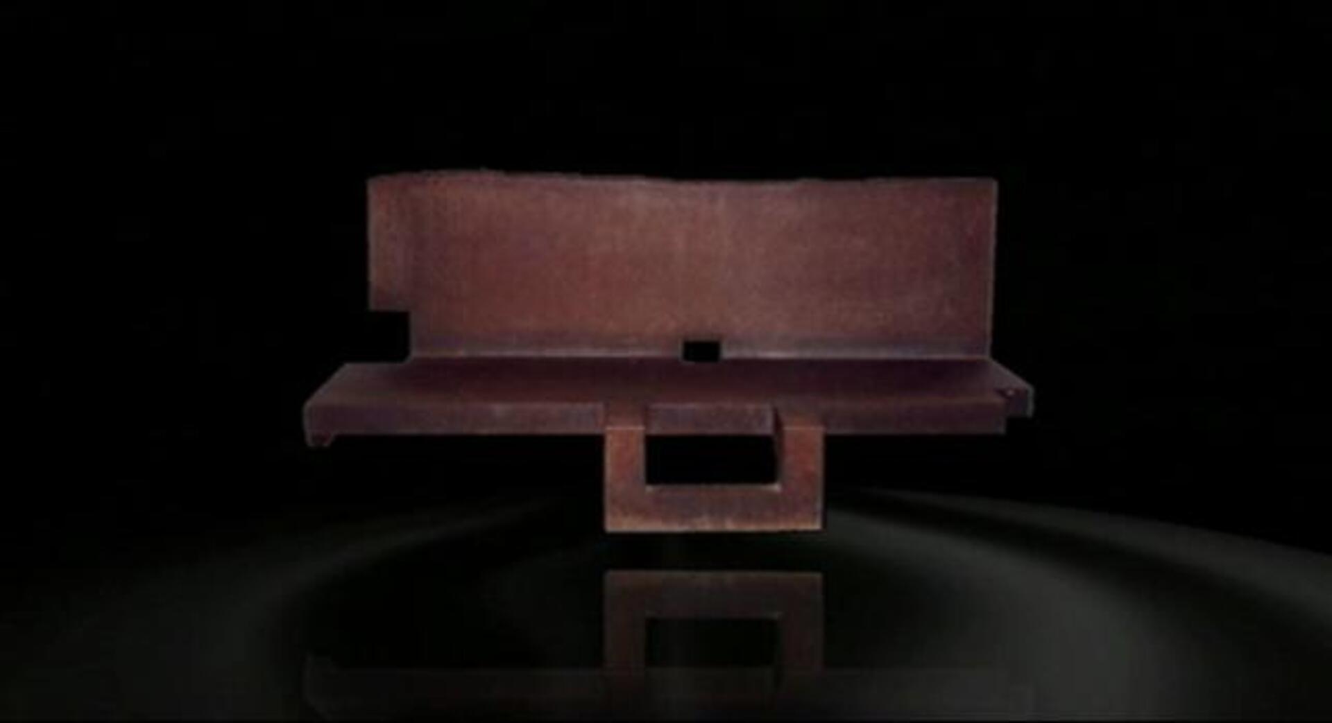 Recuperadas 34 de las 35 obras de arte robadas en un polígono de Getafe