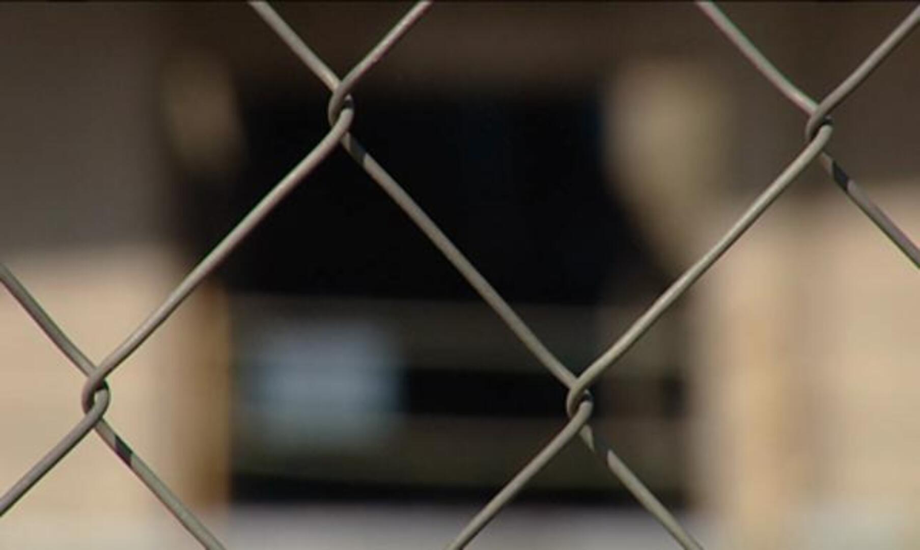 La crisis obliga a paralizar numerosas obras y proyectos