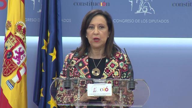 Sánchez se estrena como presidente y va dando forma al Gobierno