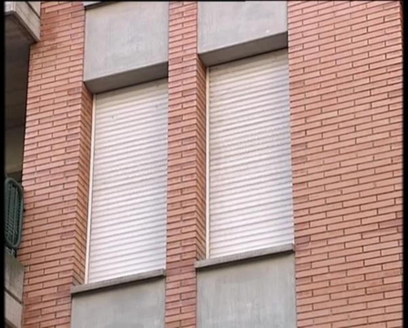 Un hombre decapita a su hija de dos años en Gerona por «orden del demonio»