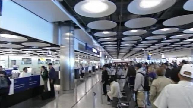 Vídeo: May explica que el Brexit significa renunciar al mercado único