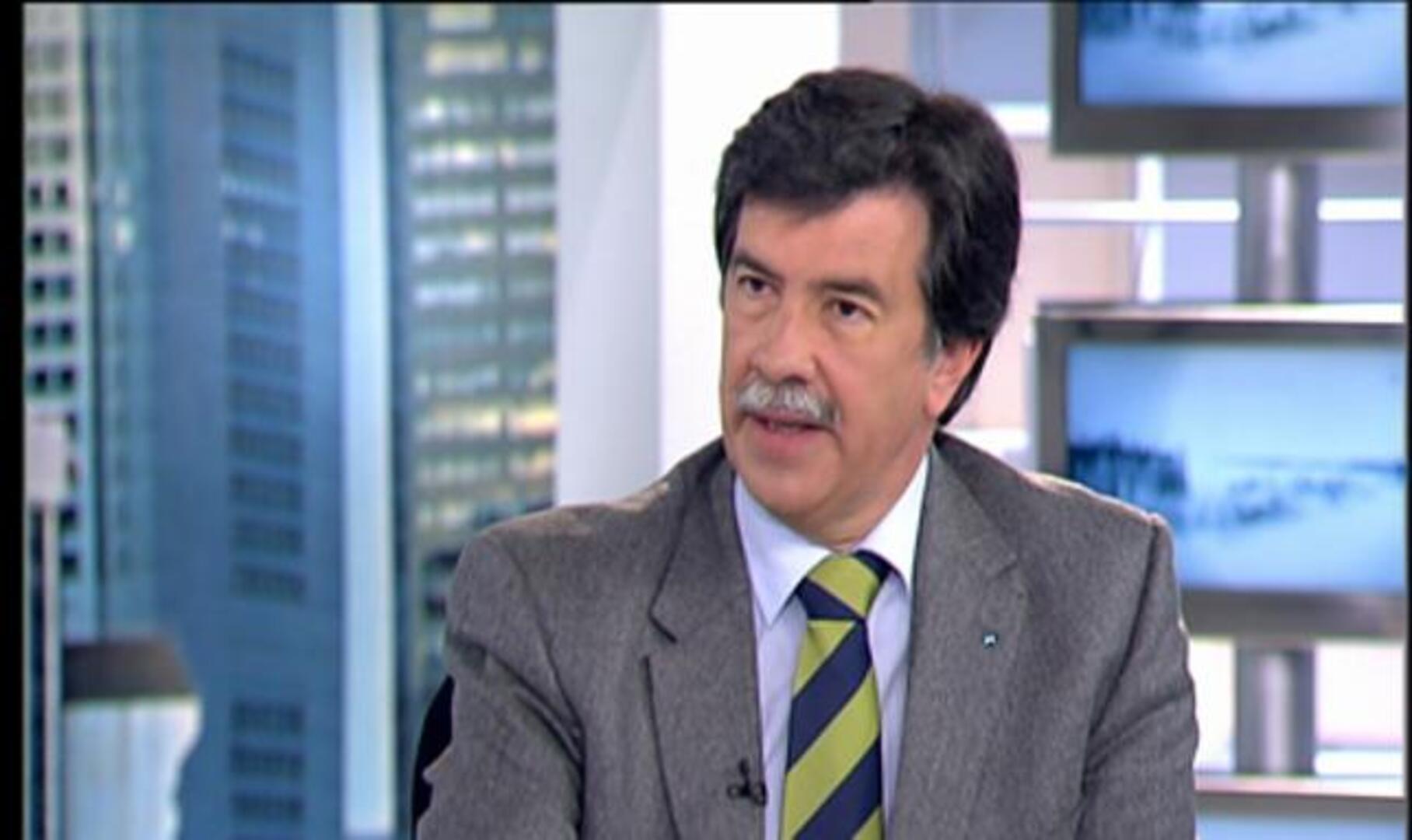 Felipe Juan Froilán de Marichalar utilizó un arma prohibida para su edad