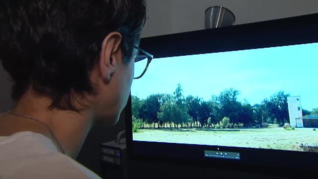 &#039;Superlópez&#039;, el héroe español llega a los cines