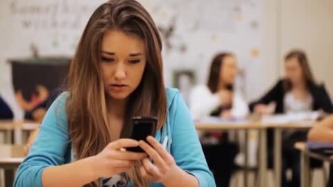 La Comunidad presenta un nuevo protocolo contra el acoso escolar