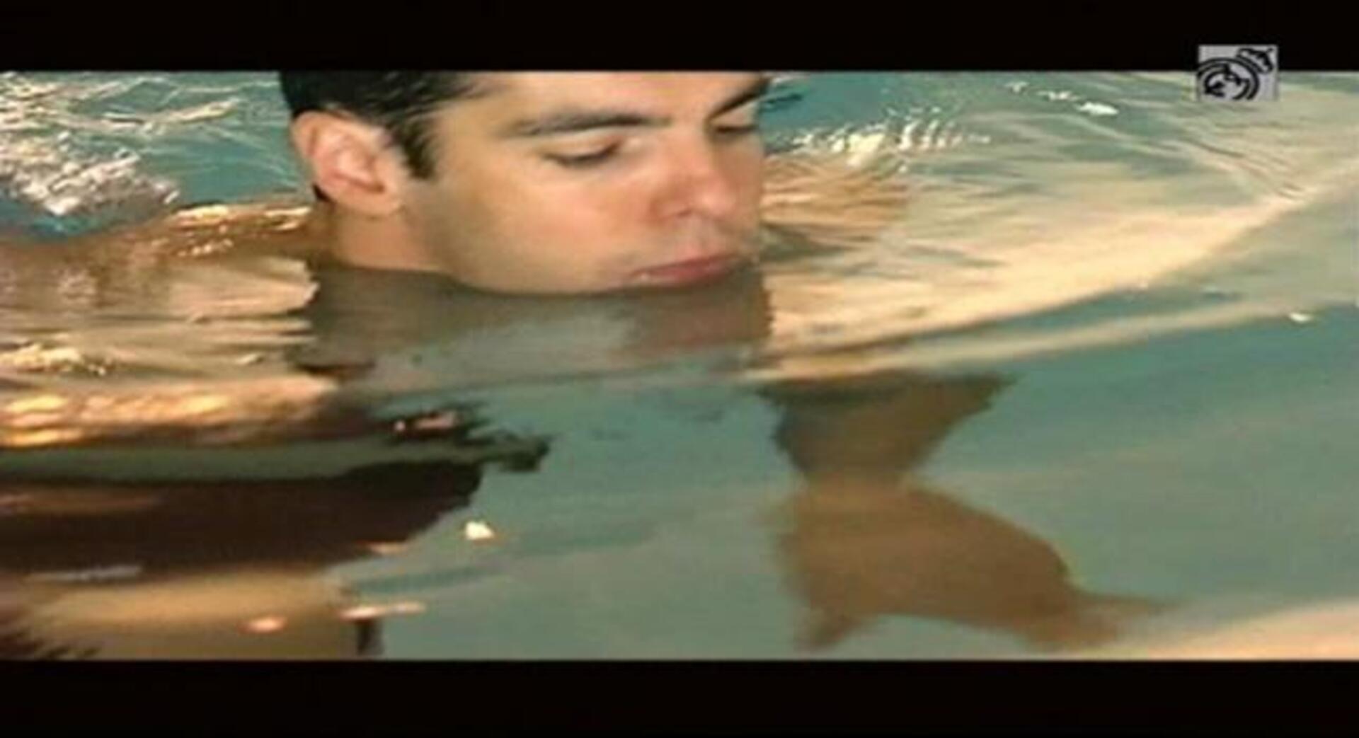 Ocho semanas para devolver a Kaká