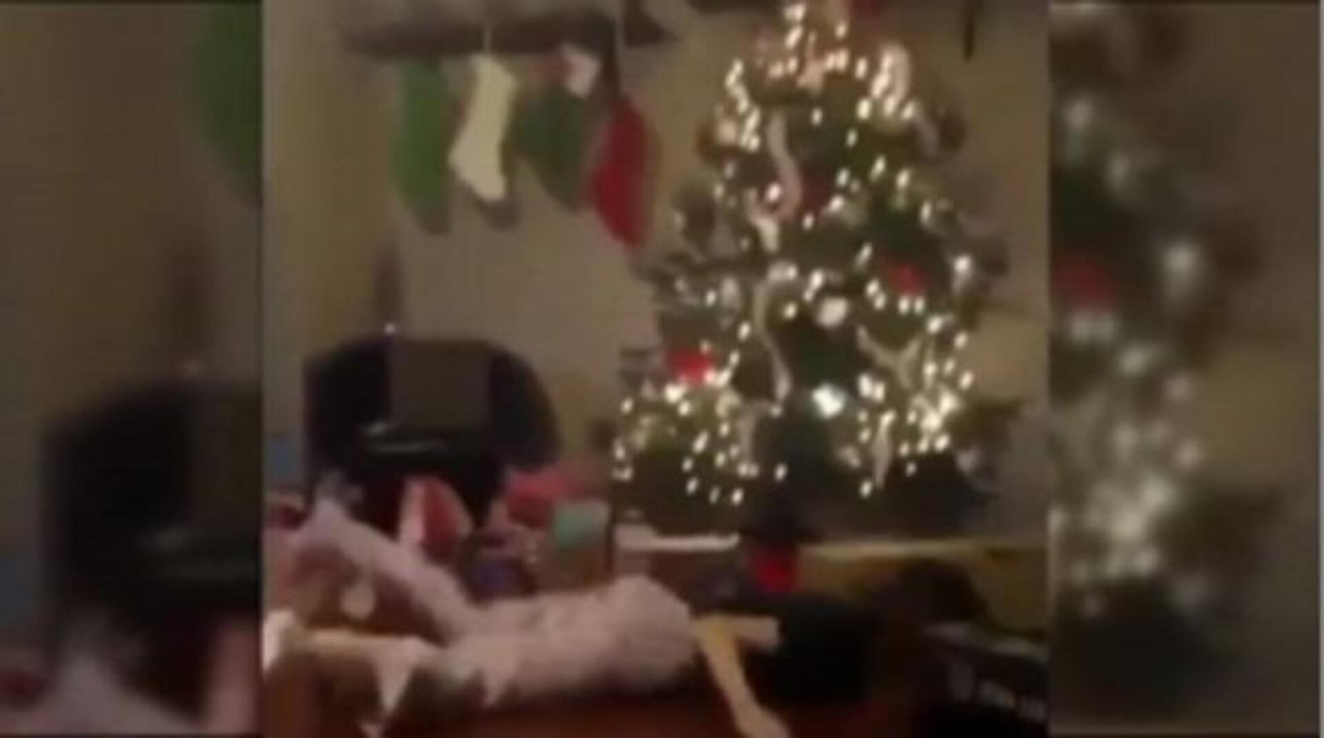 ¿Cuál es el mejor regalo para mis hijos?