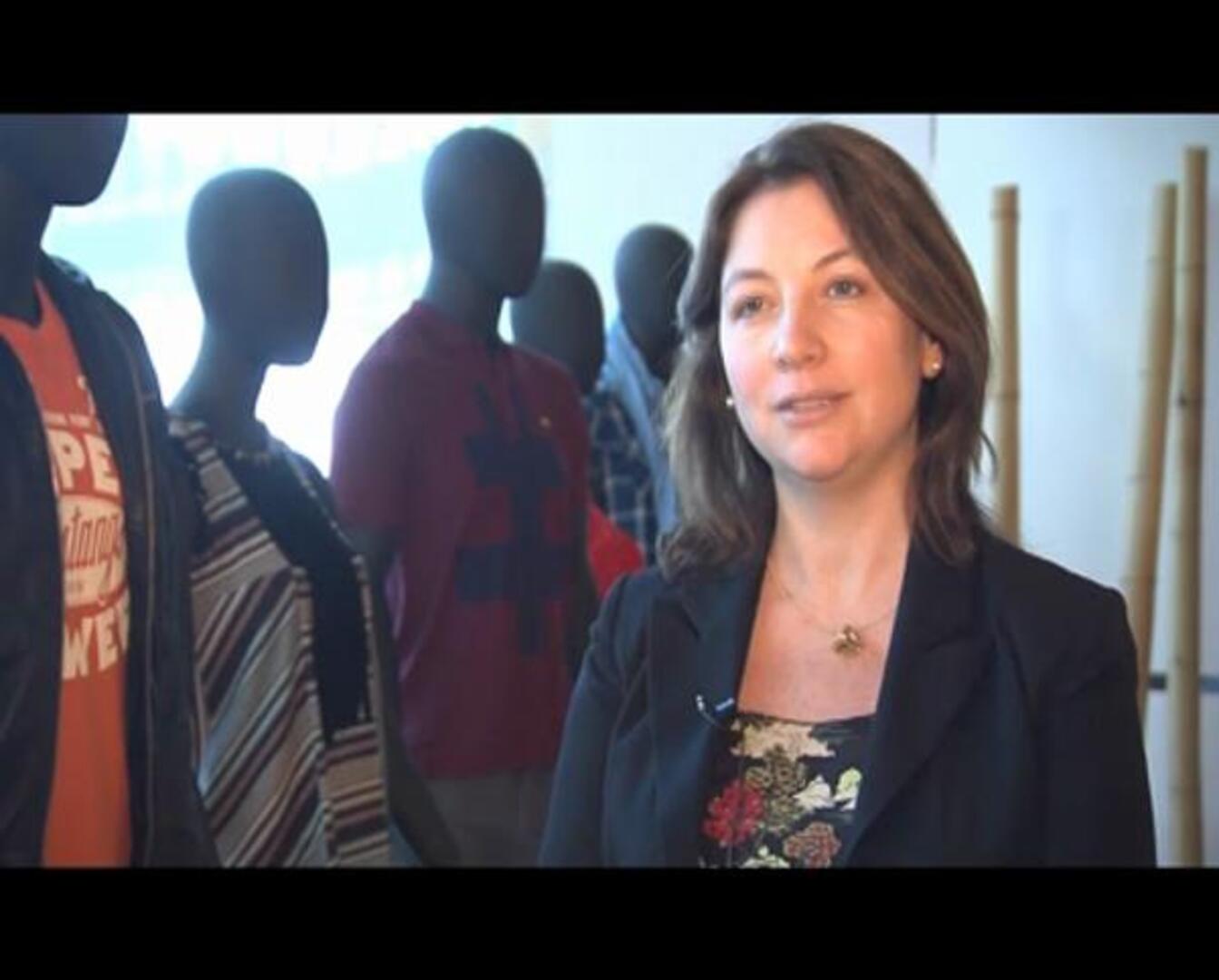 The Brandery despega