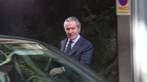 El fiscal ha indcicado que Bankia tenía derecho a acceder a los correos de empresa