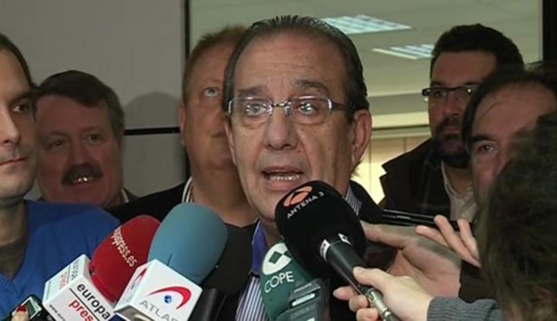 Iberia alcanza un acuerdo con los sindicatos al priorizar las prejubilaciones