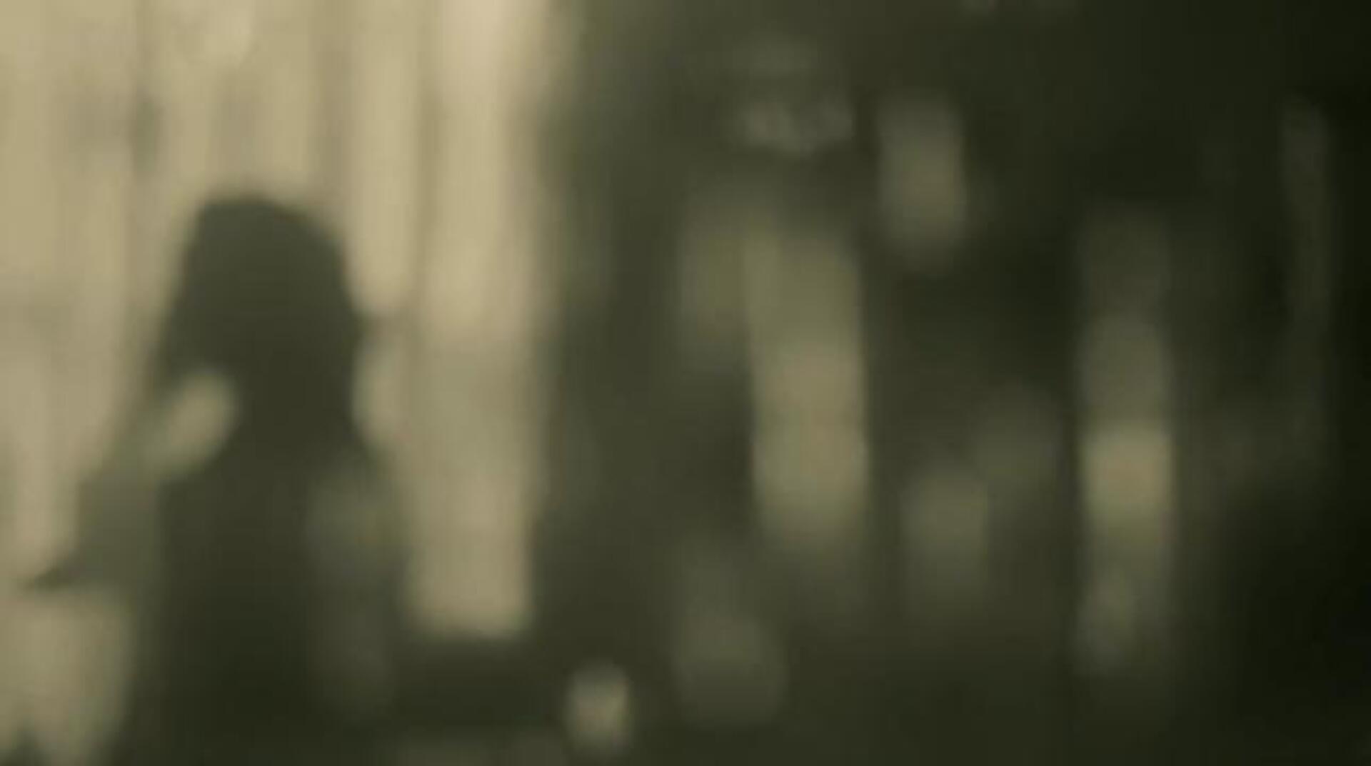 La cantante británica Adele, en una imagen de archivo