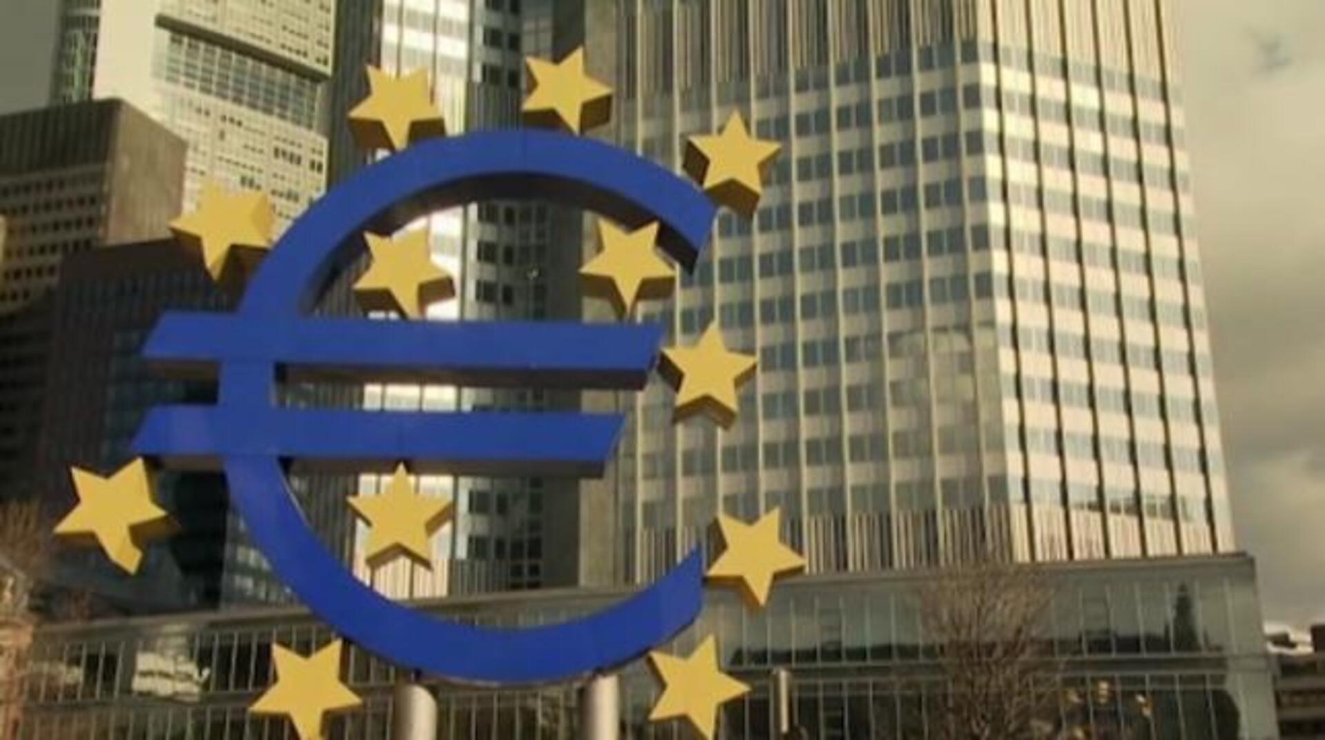 La deuda española alcanza el 75,9% del PIB y marca un nuevo récord