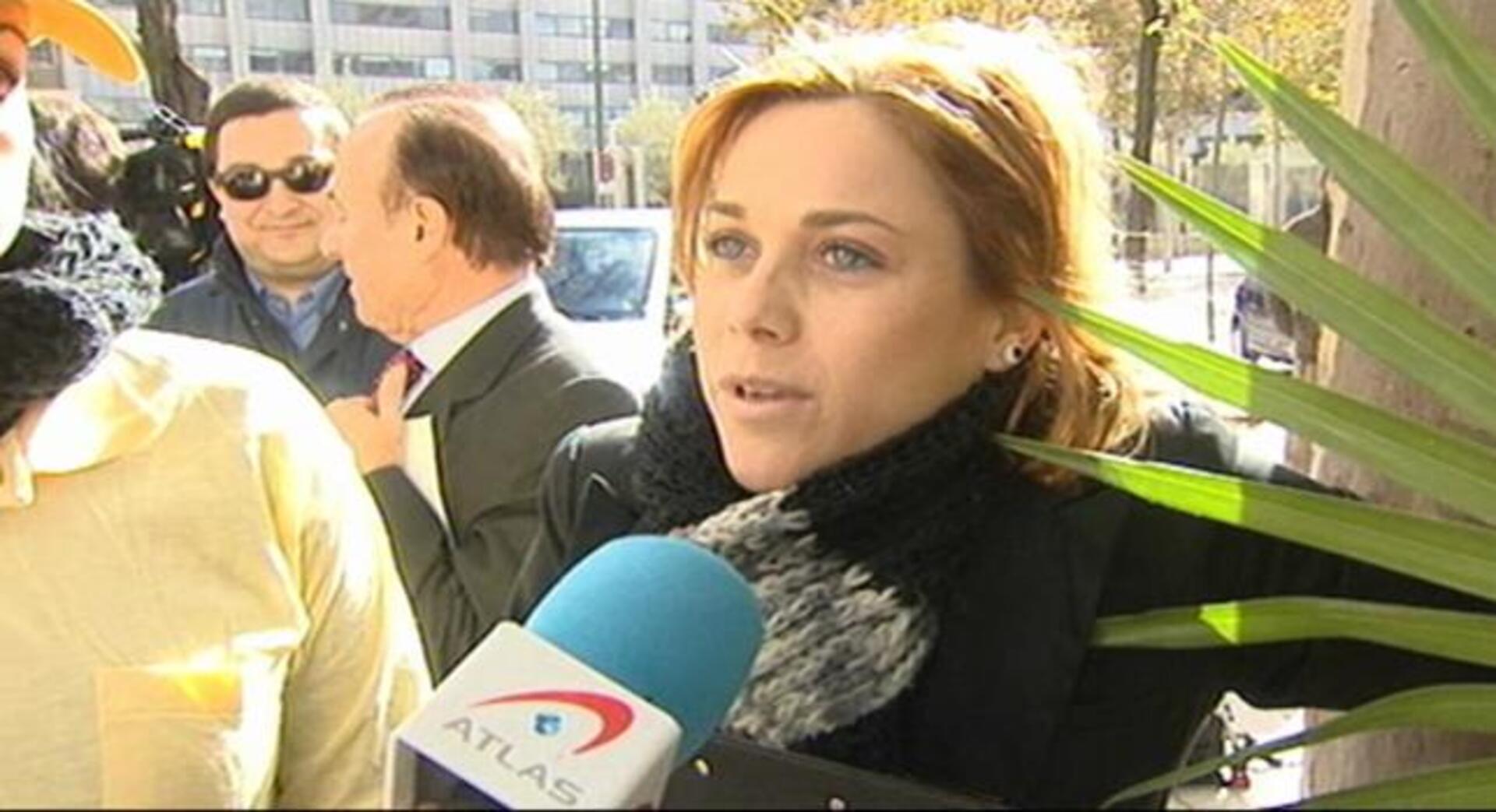 La última calada para la hostelería