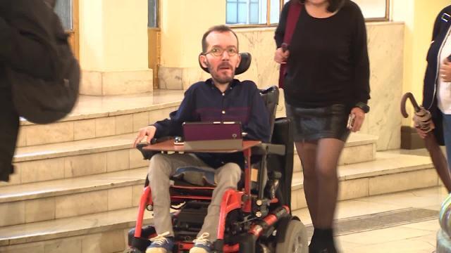 PSOE pide generosidad para elegir Presidente de RTVE