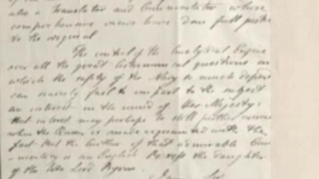 La Reina Isabel II se convierte en una auténtica &#039;instagramer&#039;