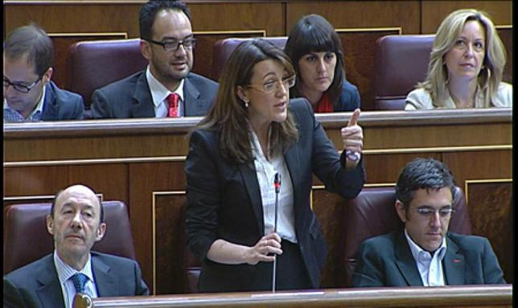 Adiós a la pregunta «¿con IVA o sin IVA?»