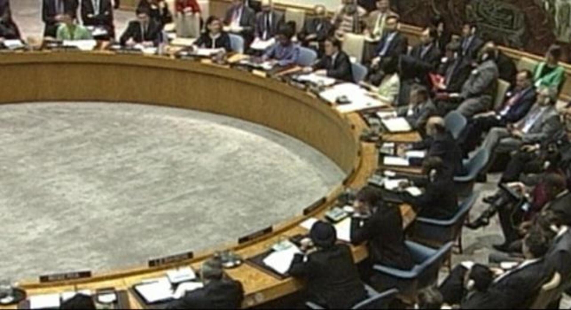 En directo: Los aliados y Obama dan un ultimátum a Gadafi, que se aproxima a Bengasi