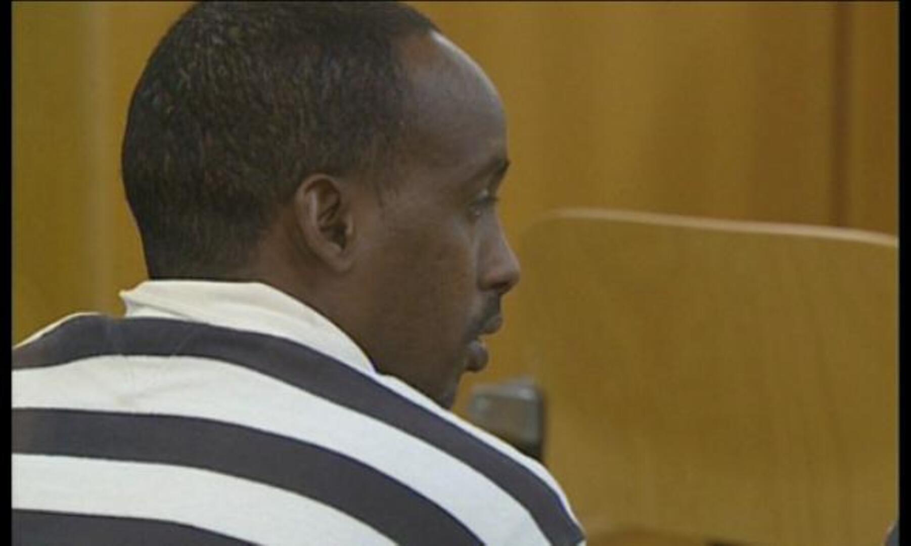 La Audiencia afirma que el Gobierno pagó «sin duda» el rescate del «Alakrana»