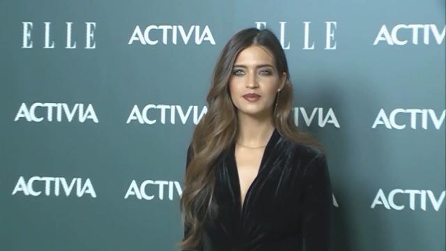 Sara Carbonero disfruta del Jueves Santo después de apoyar a Iker