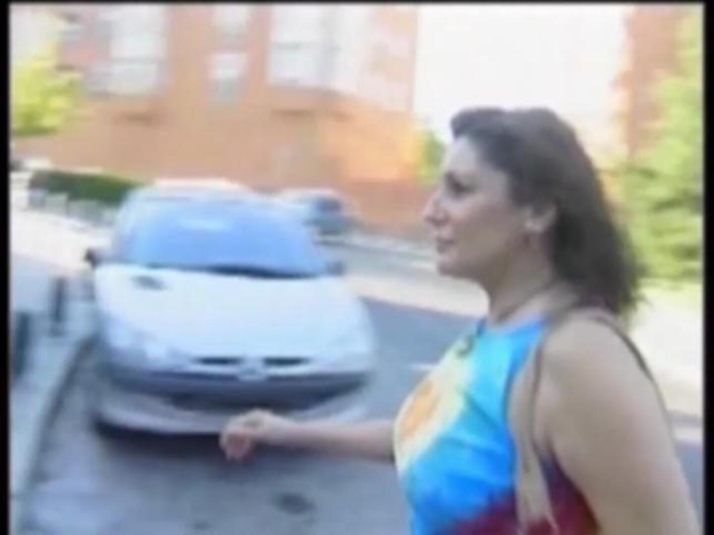 Fallece Belén Ordóñez a los 56 años a causa de un enfisema pulmonar