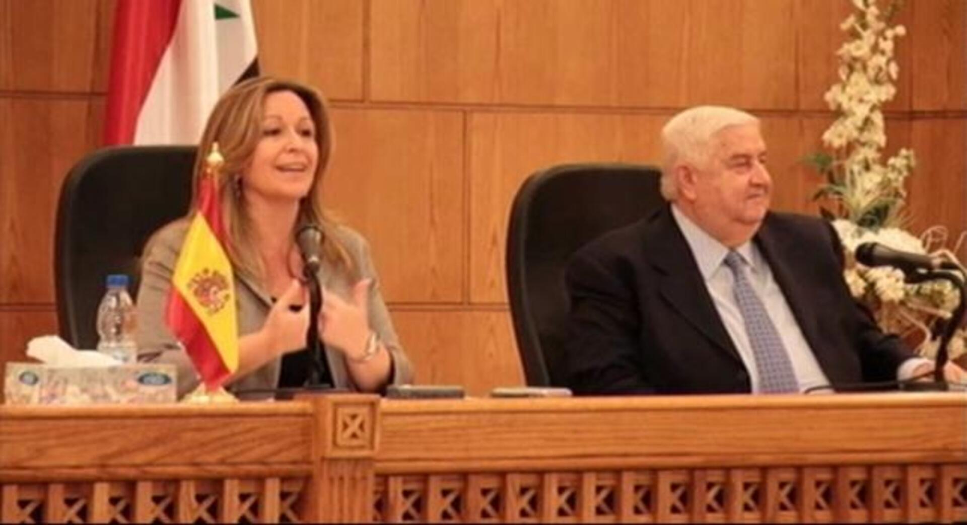 España activa el dispositivo de evacuación para traer españoles desde Japón