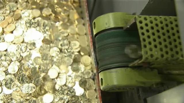 Consejo de ministros para aprobar el Programa de Estabilidad de los próximos tres años