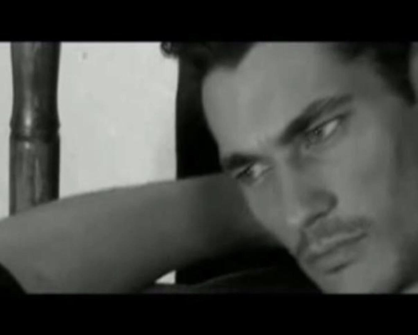 David Gandy, el modelo que ha revolucionado Italia