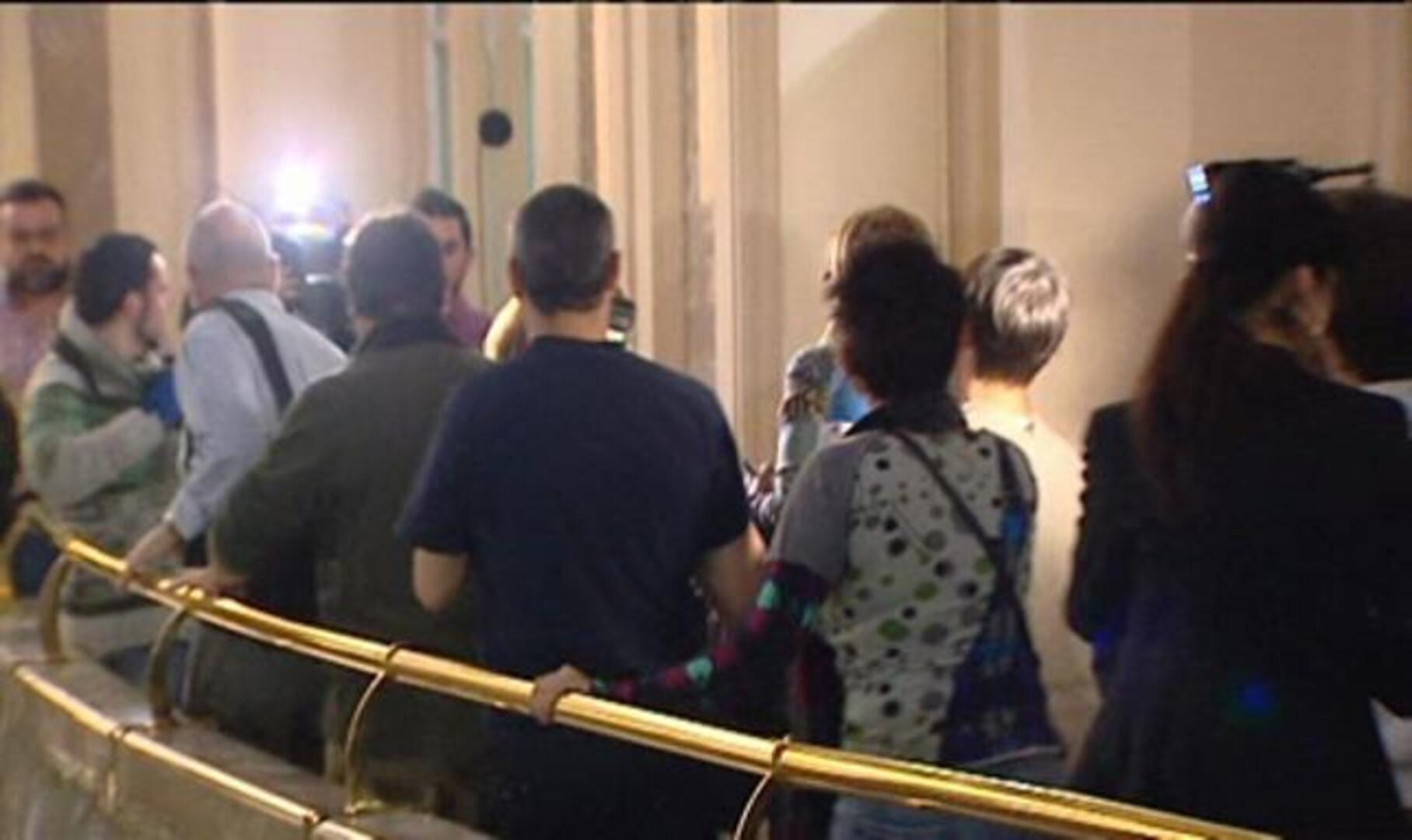 Wert: «La reforma educativa no minusvalora el catalán»