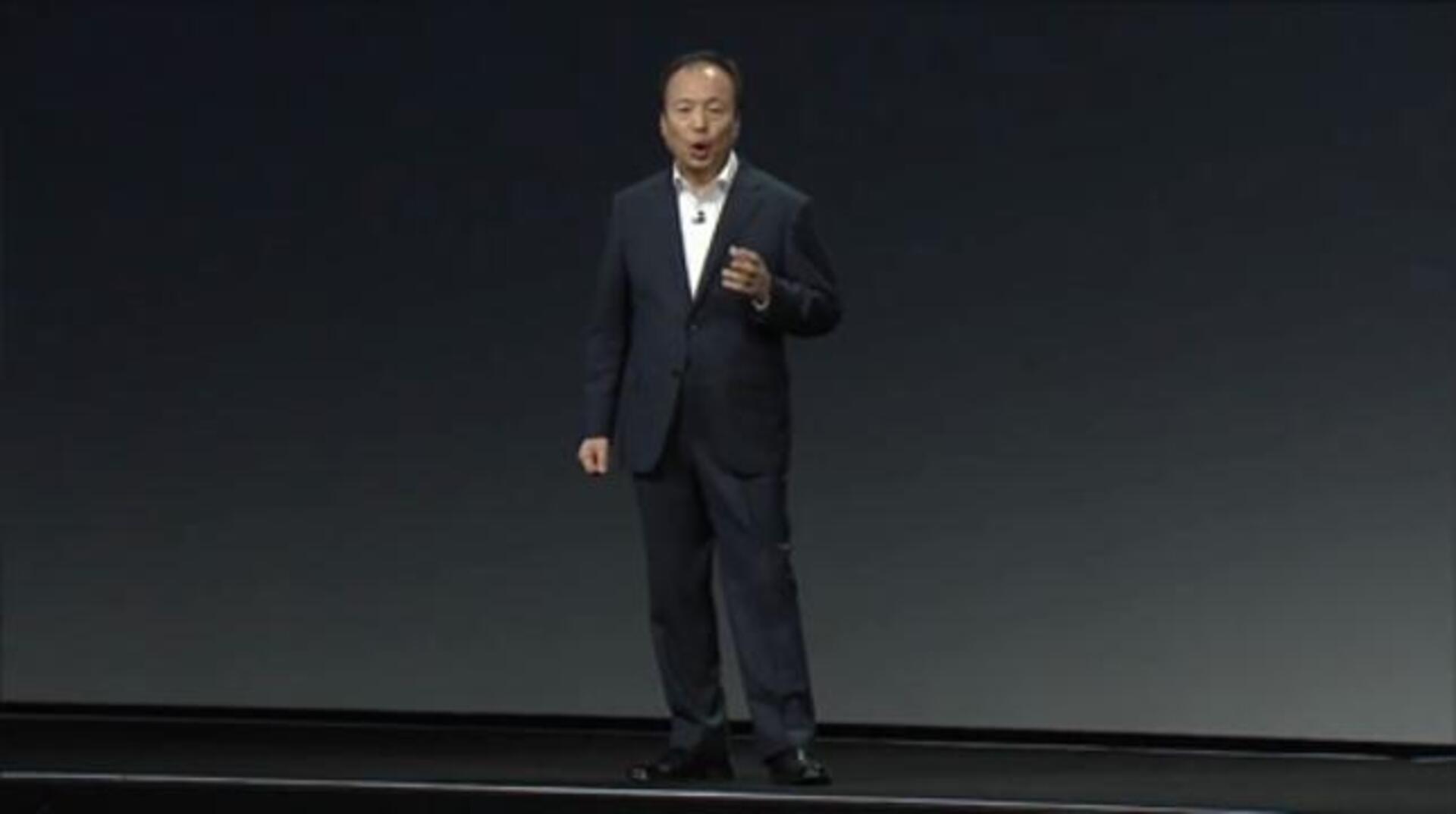 Mira en el vídeo la noticia comentada