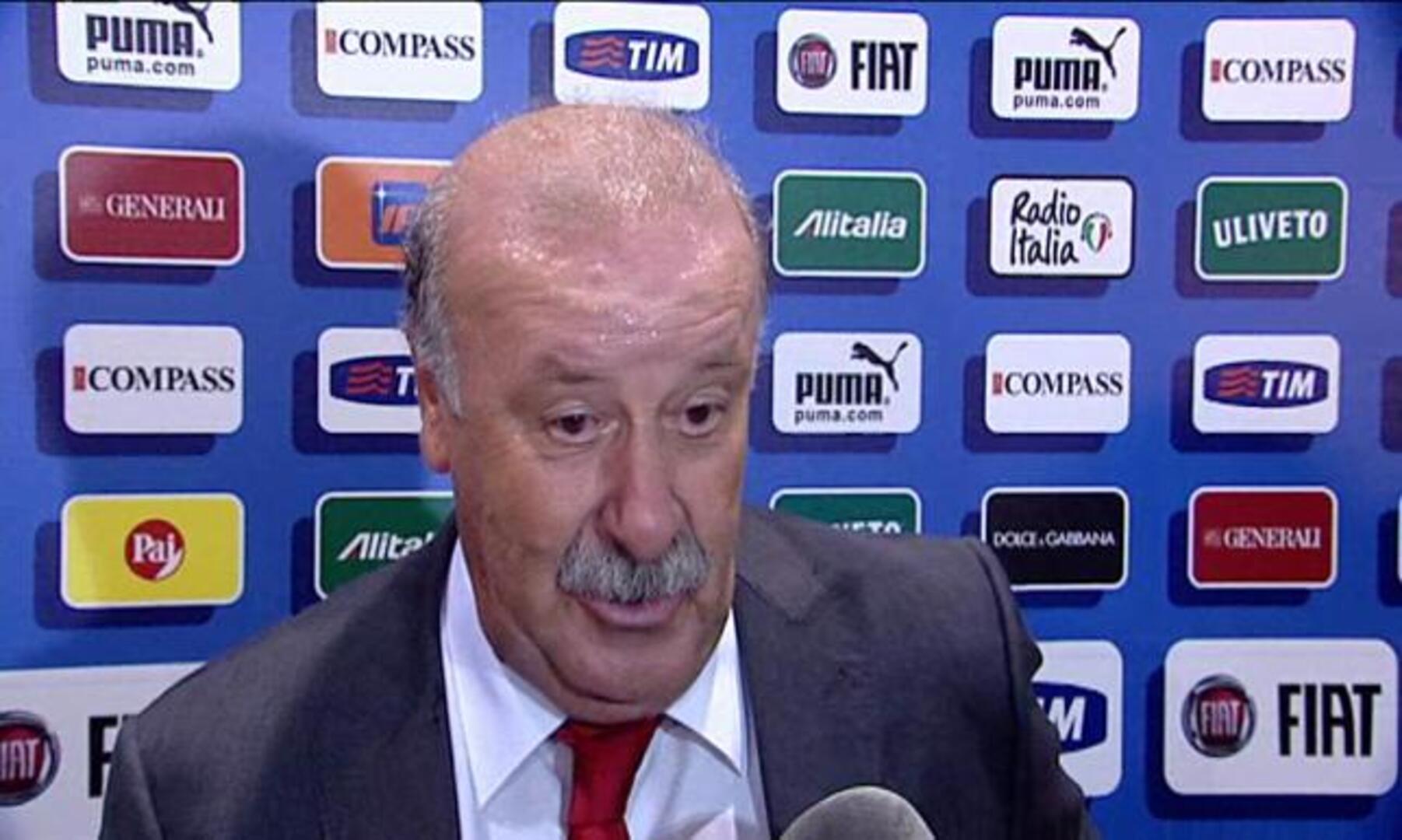 Torres sufre una conmoción cerebral en su regreso a la titularidad con la selección