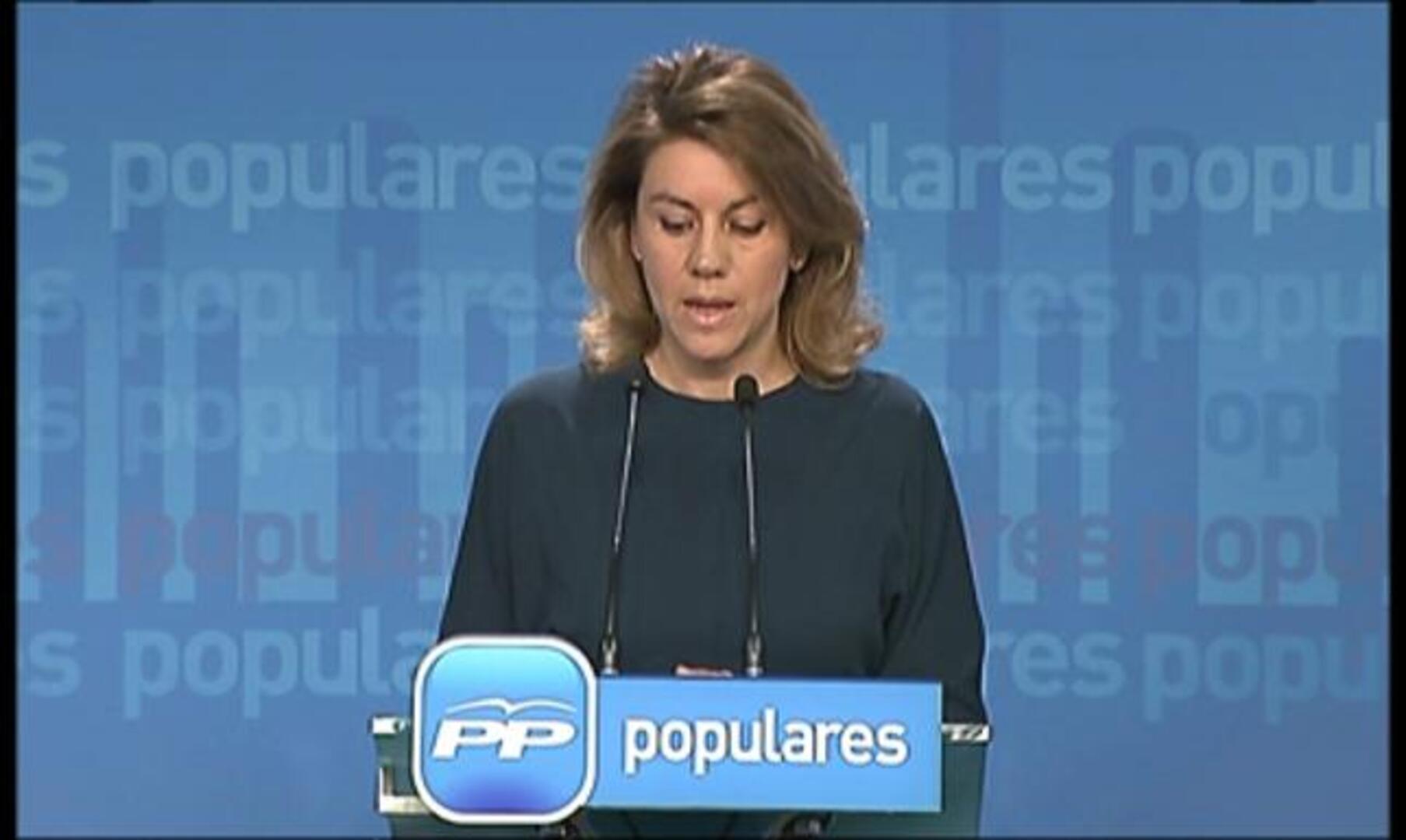 Rajoy adelanta la reforma financiera y anuncia que se hará en dos o tres semanas