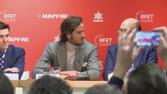 La advertencia de Alba Carrillo a la novia de Feliciano